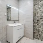 Squash Club 公寓式酒店 3*