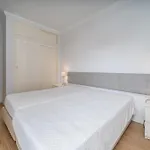 Squash Club 公寓式酒店