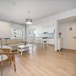 Squash Club Portimão