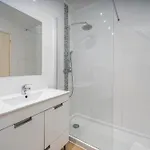 Appart hôtel Squash Club 3*