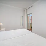 Squash Club Ξενοδοχείο με διαμερίσματα
