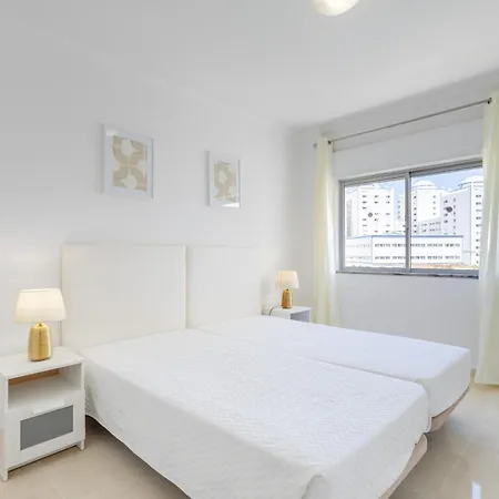 Aparthotel Squash Club 3*