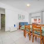 Squash Club 波尔蒂芒