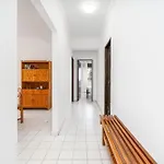 Squash Club 波尔蒂芒