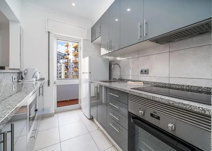 Squash Club Portimao