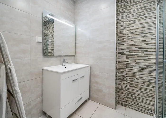 Squash Club Aparthotel 4*