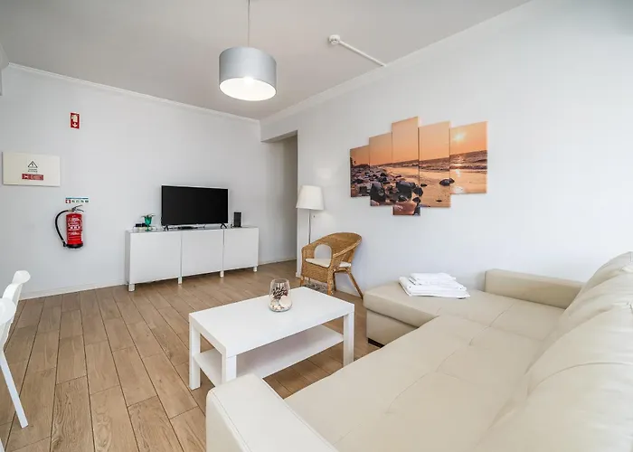 Squash Club Aparthotel 4*