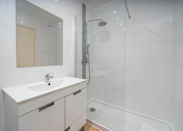 Squash Club Portimao