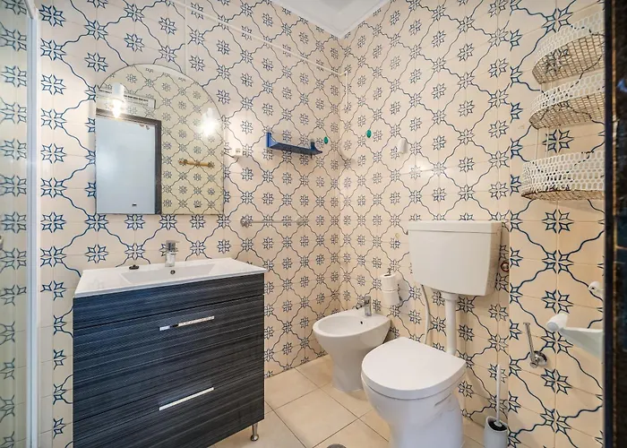 Aparthotel Squash Club