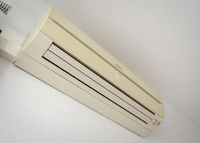 Aparthotel Squash Club Portimao