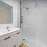 Squash Club بورتيماو
