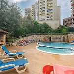 Squash Club بورتيماو